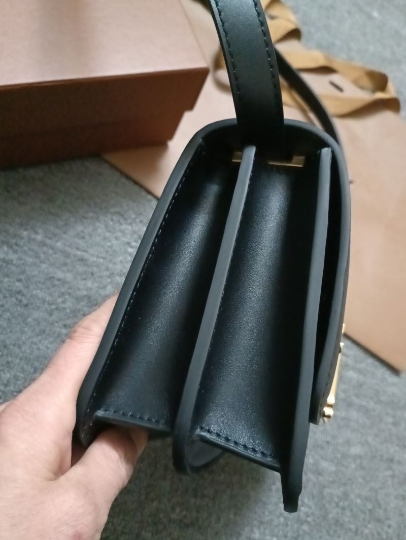 Burberry Satchel Bags